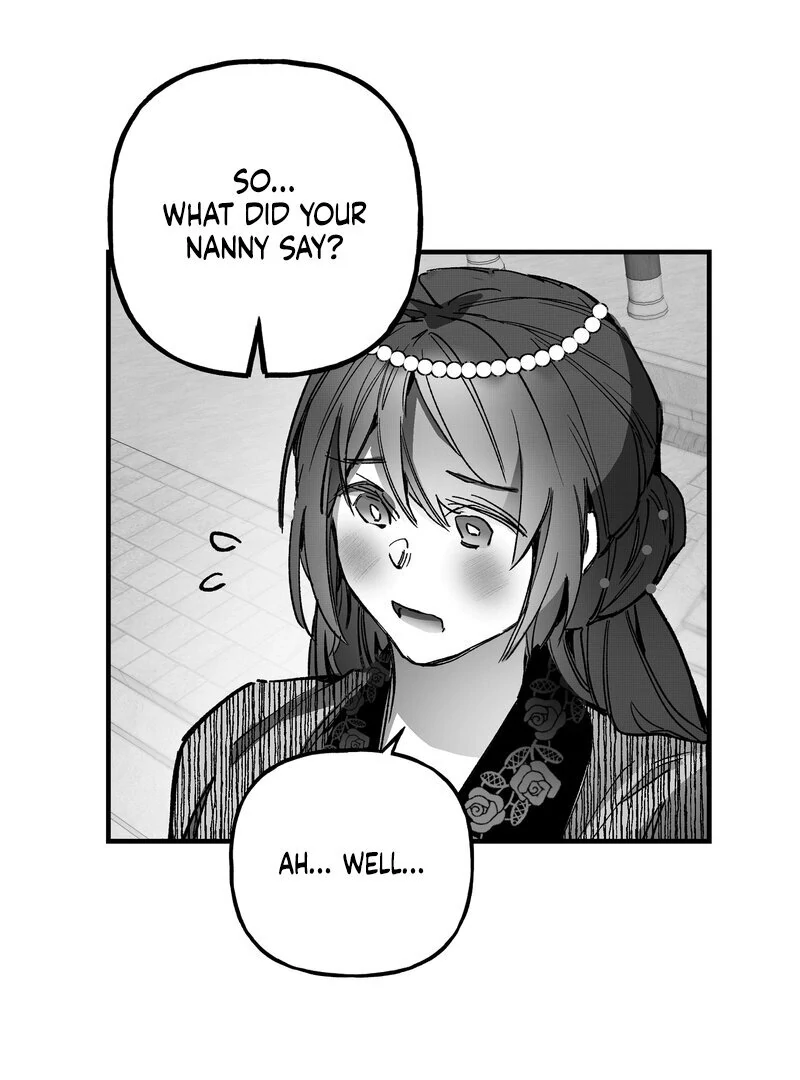 Read Fox and Elixir chapter 17 image 22 on Lezhin