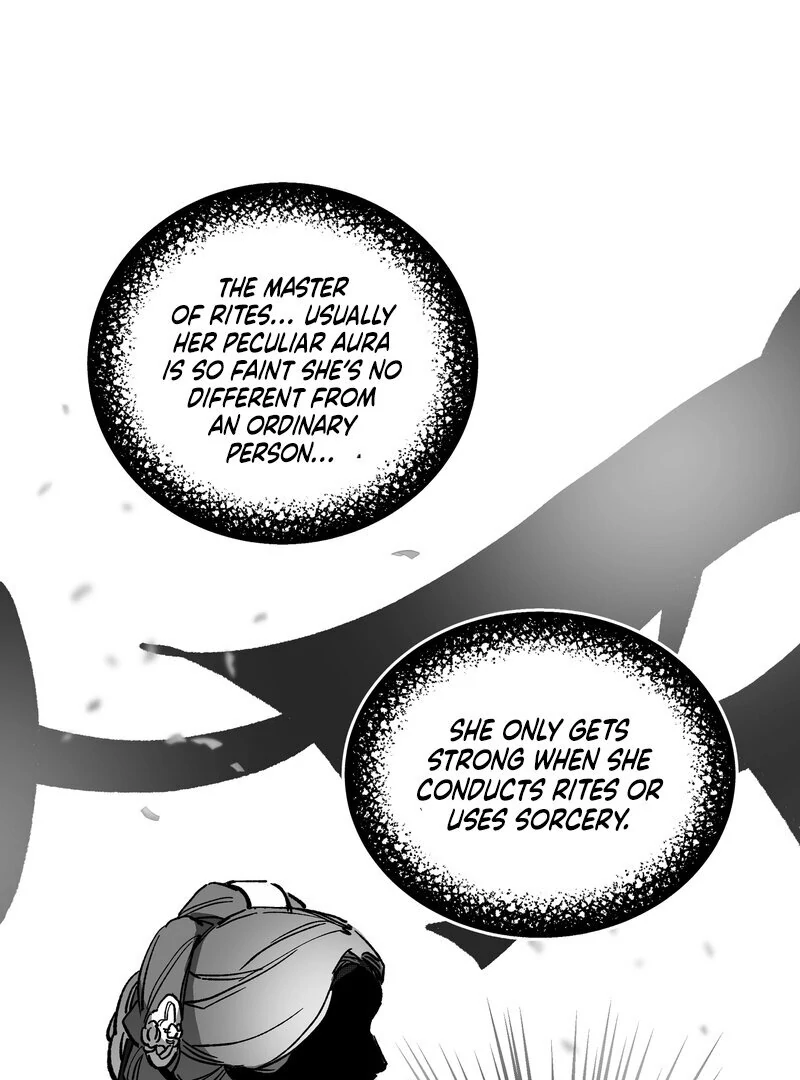 Read Fox and Elixir chapter 17 image 23 on Lezhin