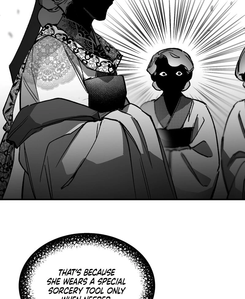 Read Fox and Elixir chapter 17 image 24 on Lezhin