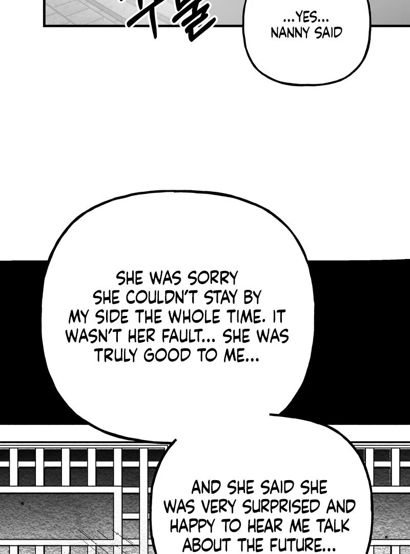 Read Fox and Elixir chapter 17 image 28 on Lezhin