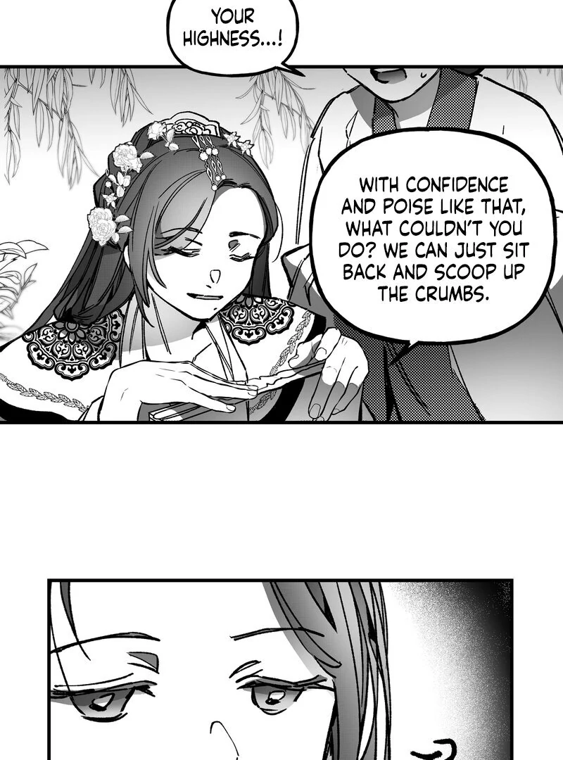 Read Fox and Elixir chapter 17 image 3 on Lezhin