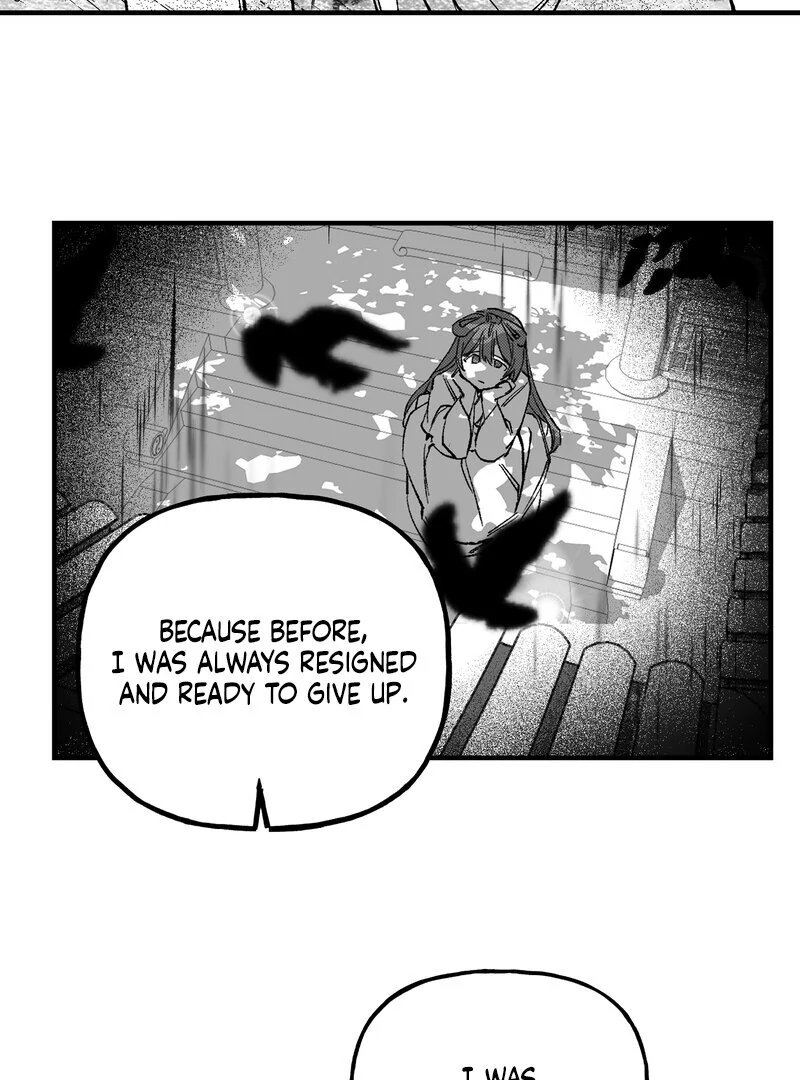 Read Fox and Elixir chapter 17 image 30 on Lezhin