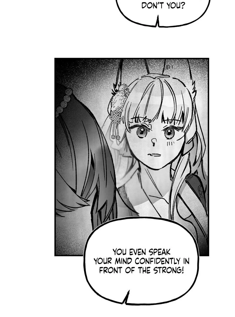 Read Fox and Elixir chapter 17 image 43 on Lezhin