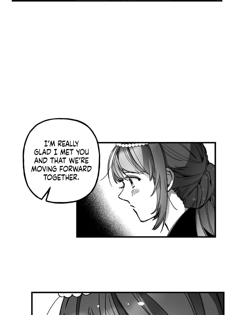 Read Fox and Elixir chapter 17 image 45 on Lezhin