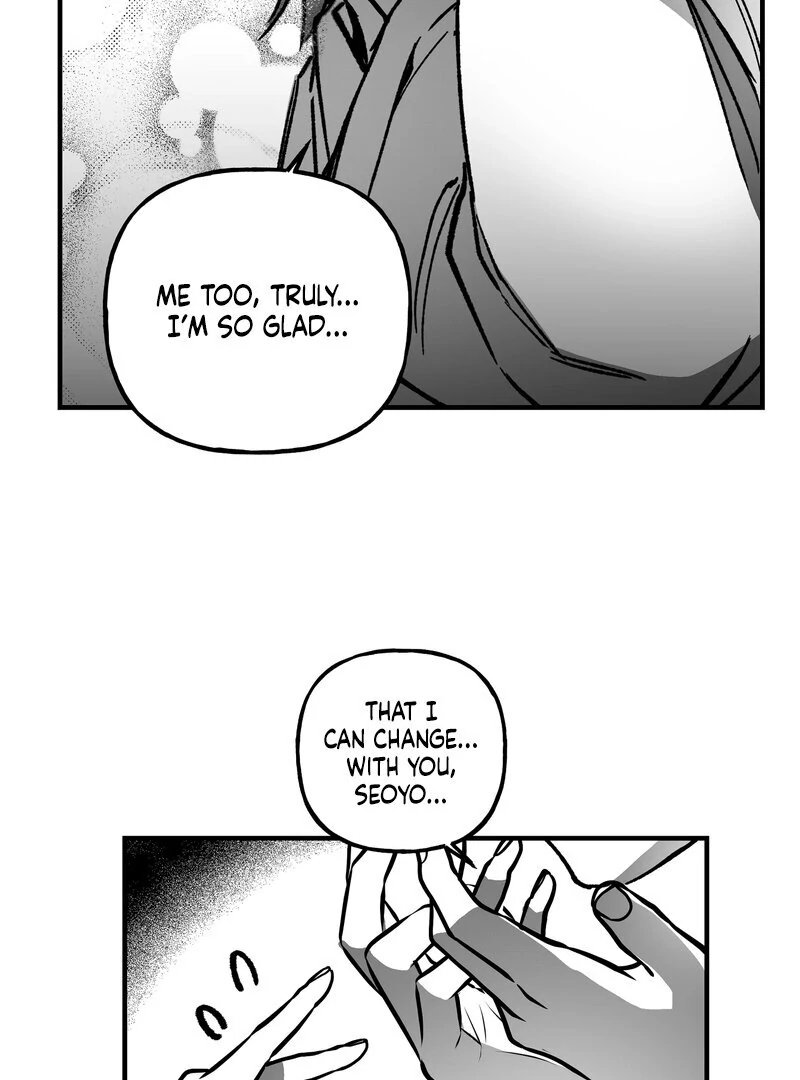 Read Fox and Elixir chapter 17 image 47 on Lezhin
