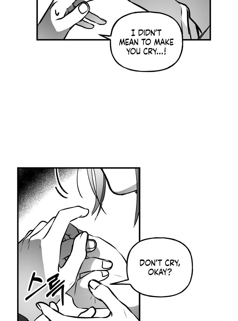 Read Fox and Elixir chapter 17 image 48 on Lezhin