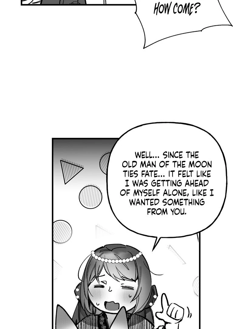 Read Fox and Elixir chapter 17 image 54 on Lezhin
