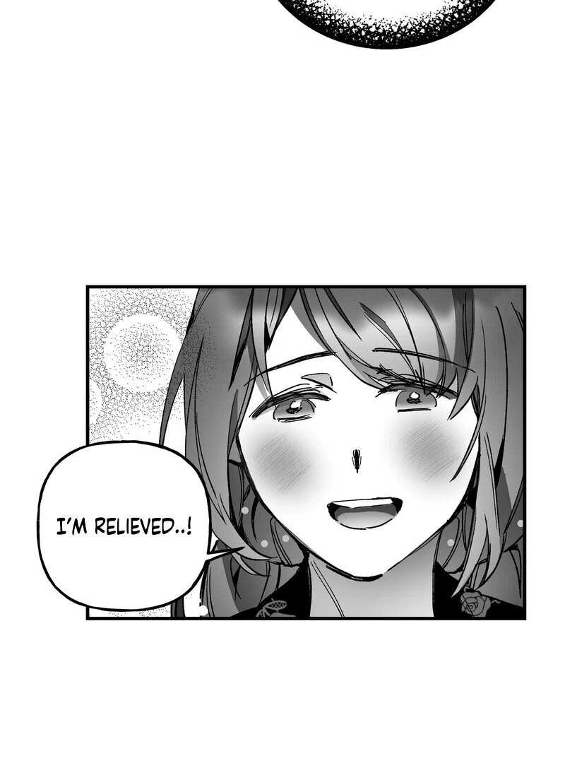 Read Fox and Elixir chapter 17 image 59 on Lezhin