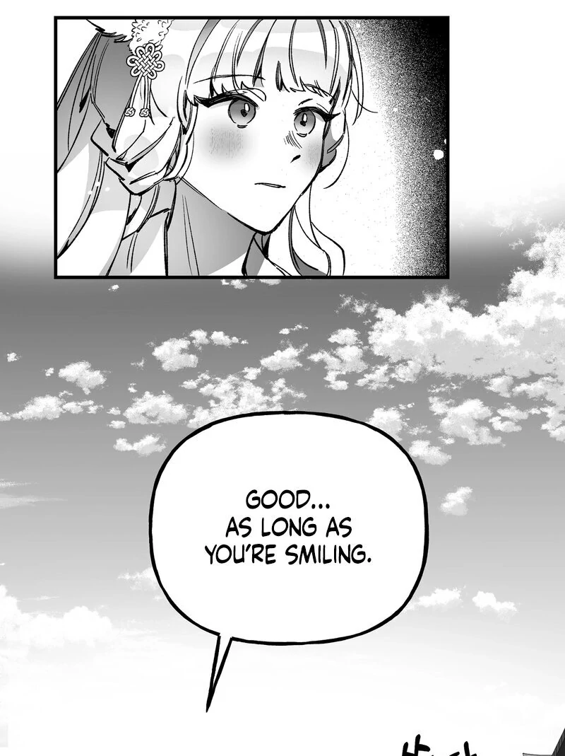 Read Fox and Elixir chapter 17 image 60 on Lezhin