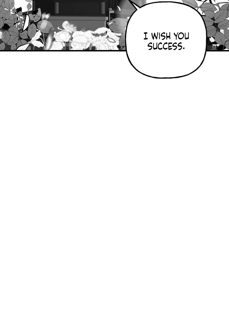 Read Fox and Elixir chapter 17 image 7 on Lezhin