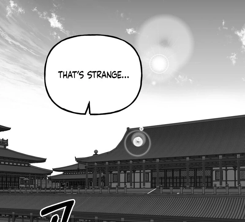 Read Fox and Elixir chapter 18 image 11 on Lezhin