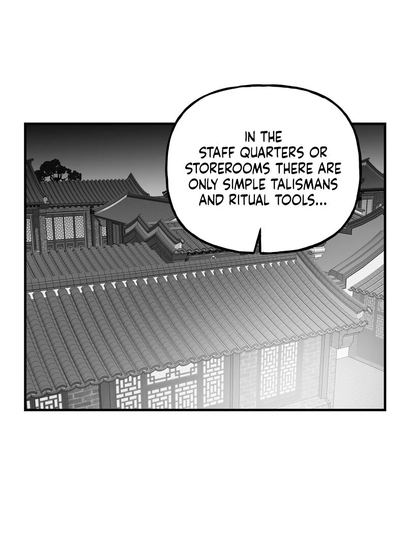 Read Fox and Elixir chapter 18 image 15 on Lezhin