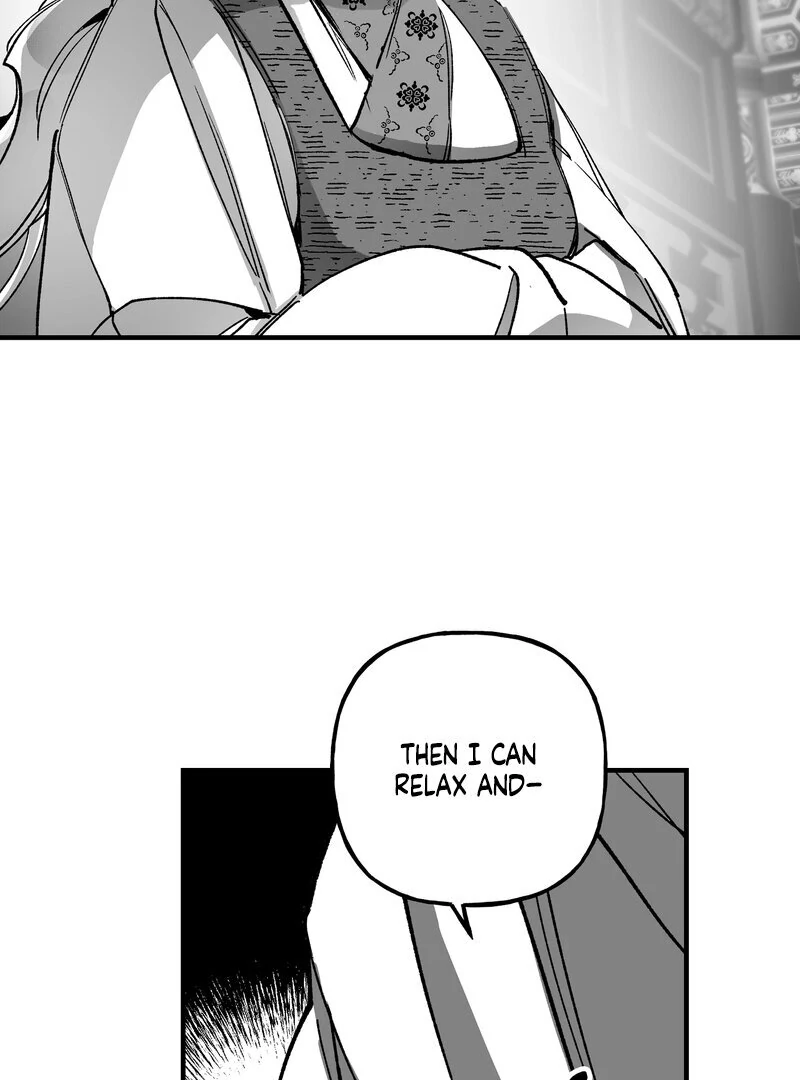 Read Fox and Elixir chapter 18 image 19 on Lezhin