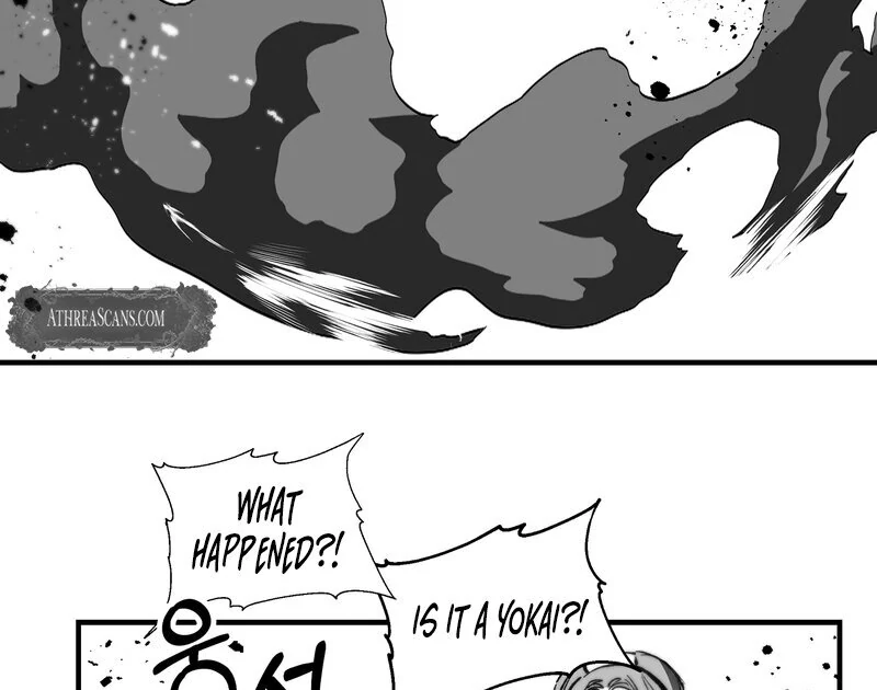 Read Fox and Elixir chapter 18 image 24 on Lezhin