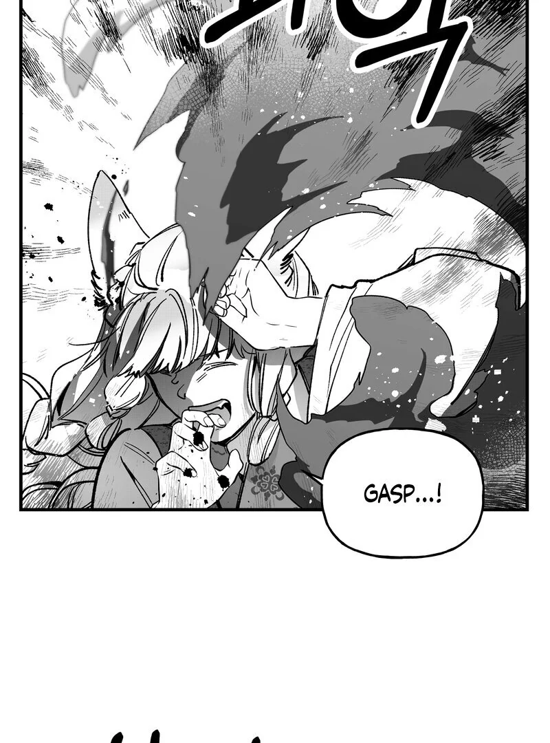 Read Fox and Elixir chapter 18 image 28 on Lezhin