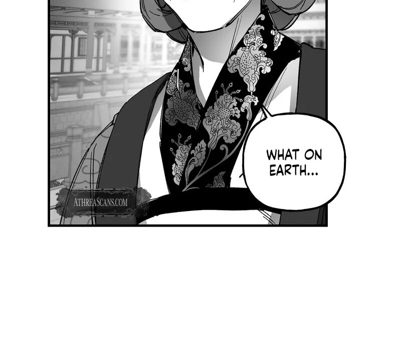 Read Fox and Elixir chapter 18 image 38 on Lezhin