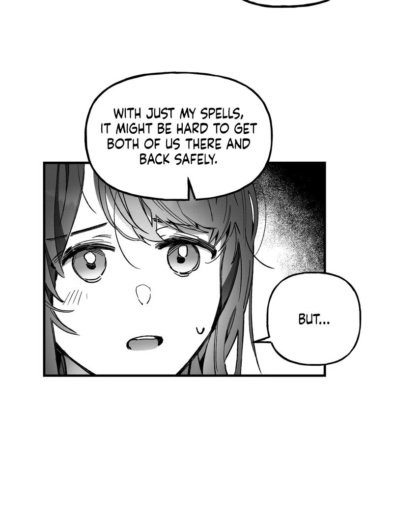 Read Fox and Elixir chapter 18 image 4 on Lezhin