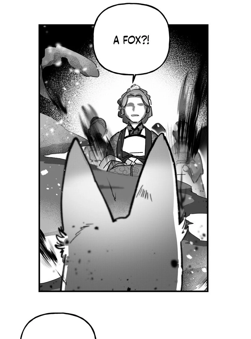 Read Fox and Elixir chapter 18 image 41 on Lezhin