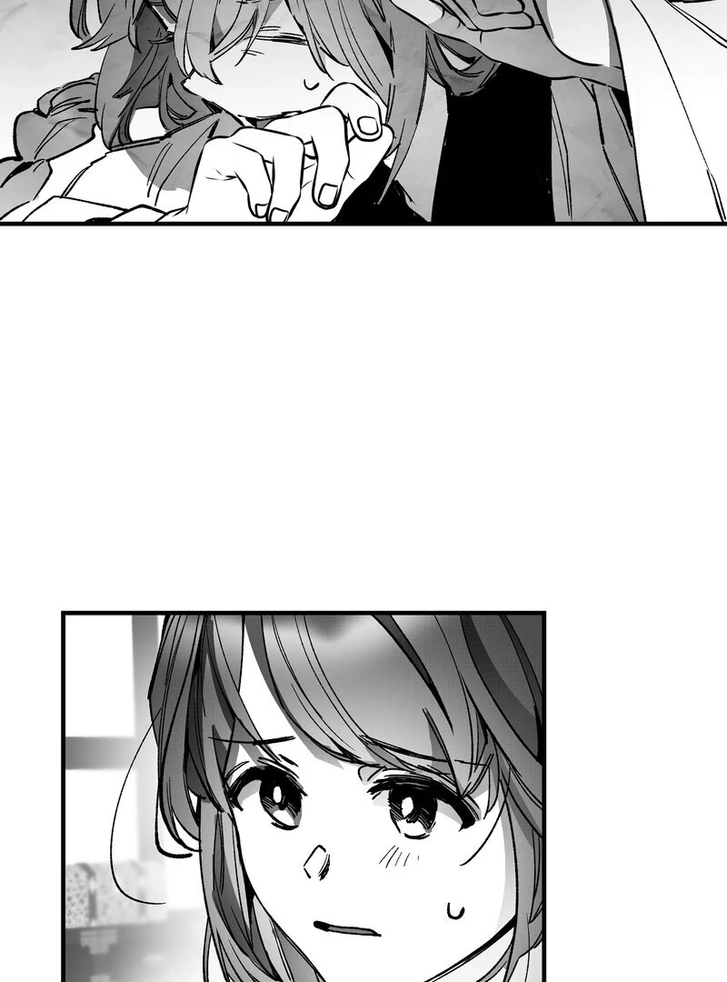 Read Fox and Elixir chapter 18 image 47 on Lezhin