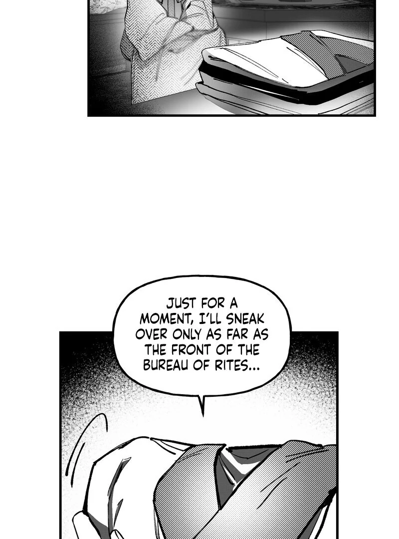 Read Fox and Elixir chapter 18 image 49 on Lezhin