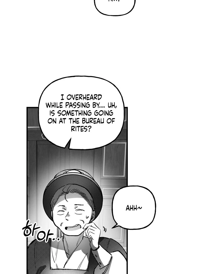 Read Fox and Elixir chapter 18 image 57 on Lezhin