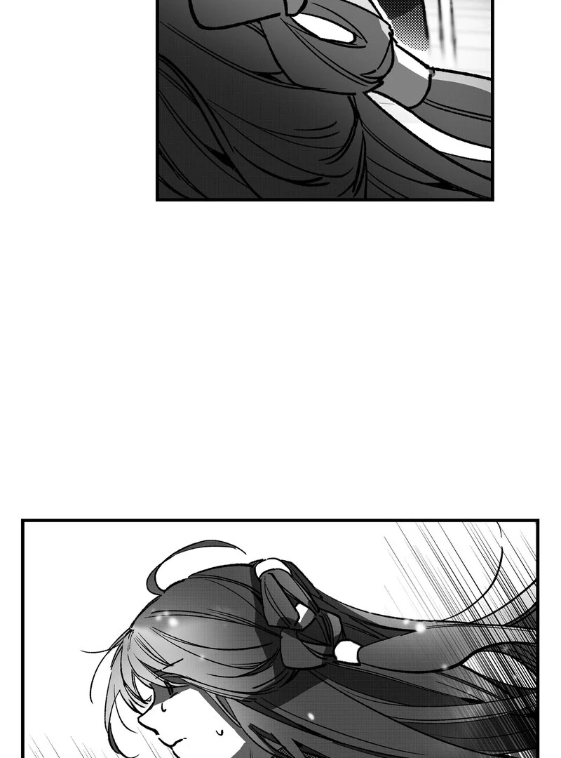 Read Fox and Elixir chapter 18 image 62 on Lezhin
