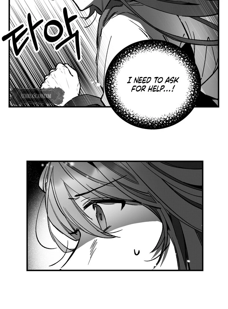 Read Fox and Elixir chapter 18 image 63 on Lezhin