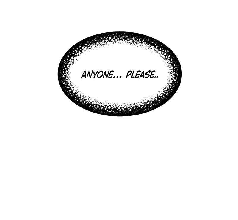 Read Fox and Elixir chapter 18 image 64 on Lezhin