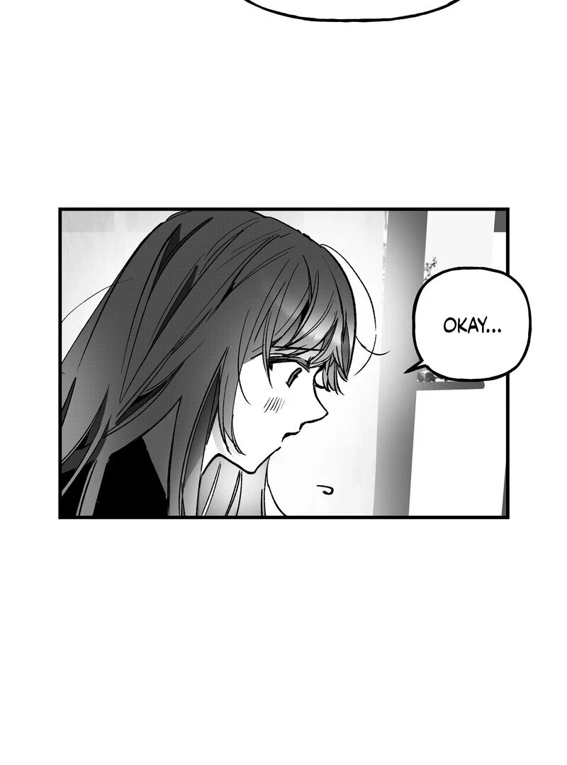Read Fox and Elixir chapter 18 image 7 on Lezhin