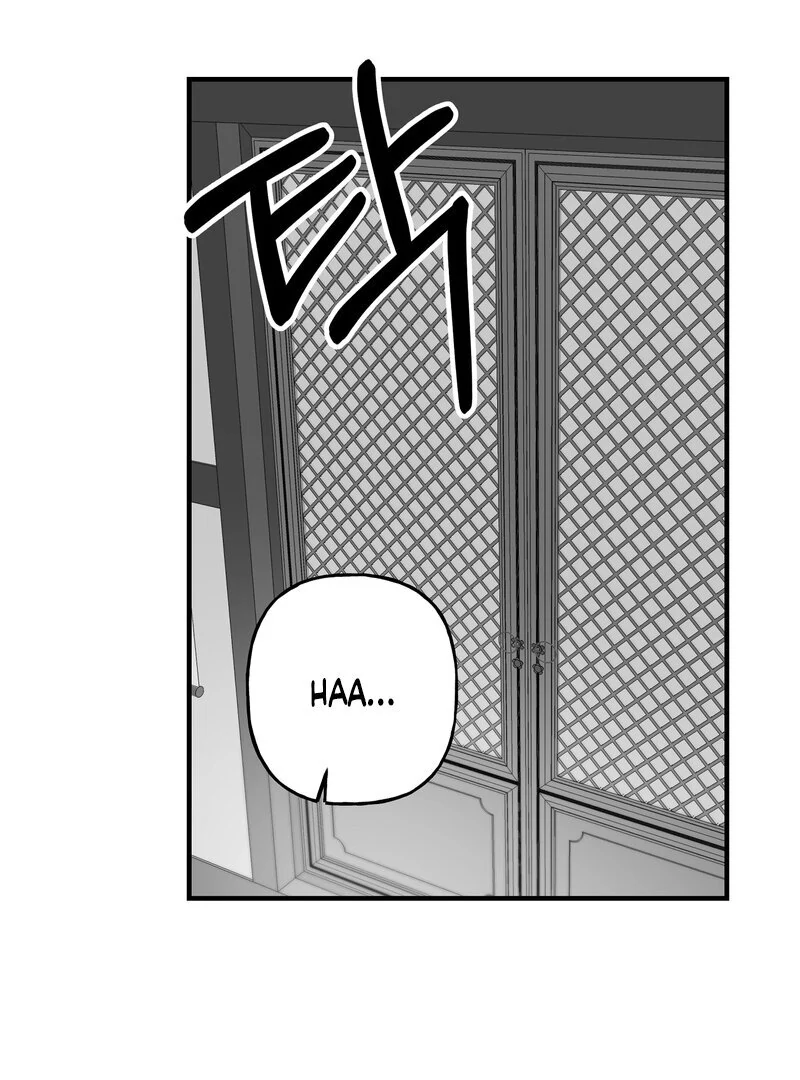 Read Fox and Elixir chapter 18 image 8 on Lezhin