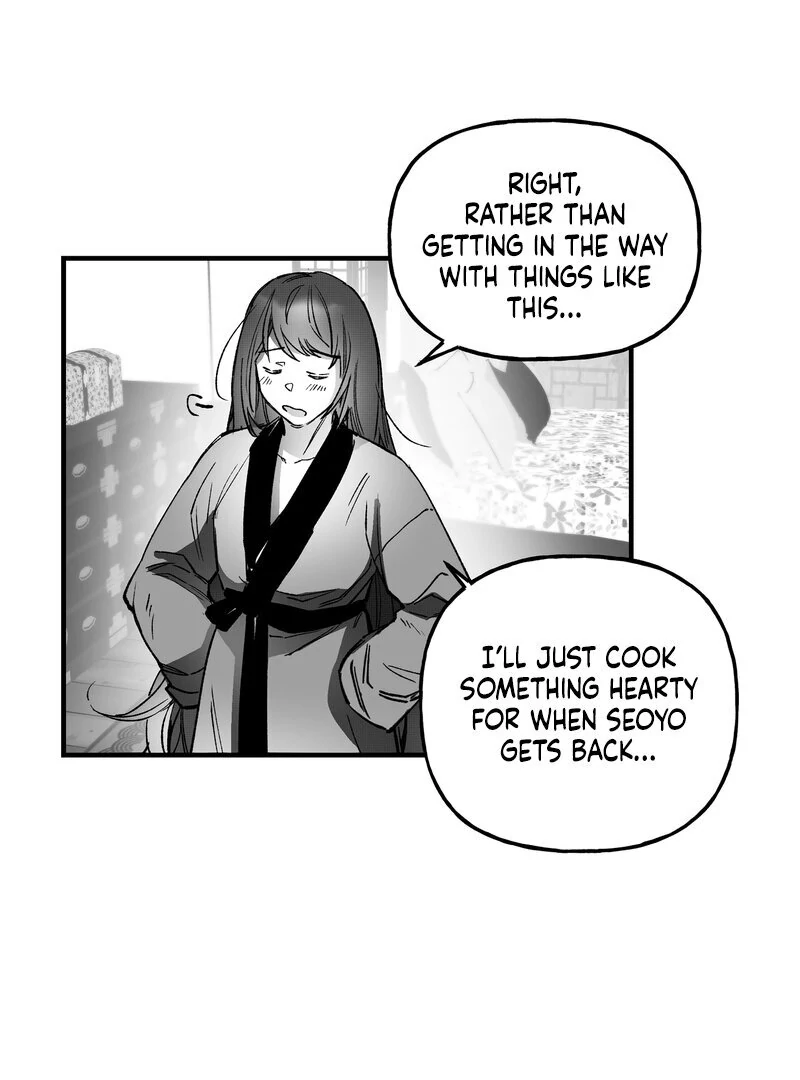 Read Fox and Elixir chapter 18 image 9 on Lezhin