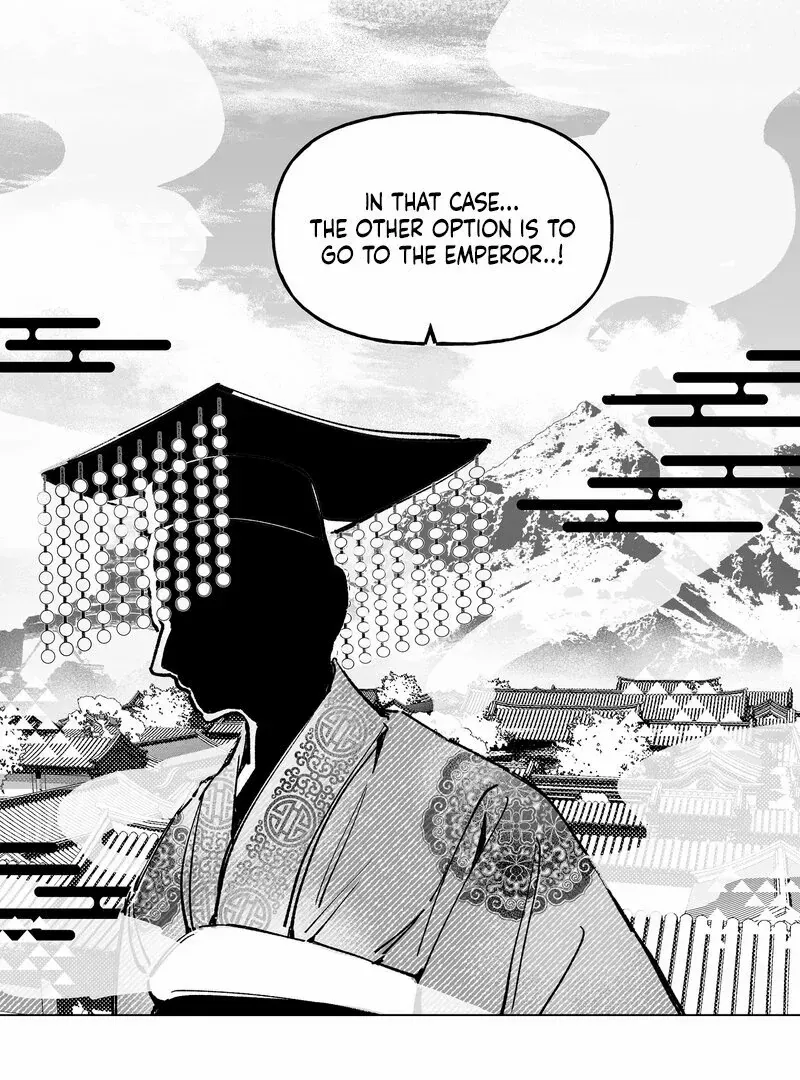 Read Fox and Elixir chapter 2 image 20 on Lezhin