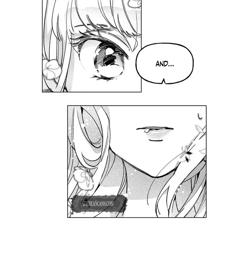 Read Fox and Elixir chapter 2 image 25 on Lezhin