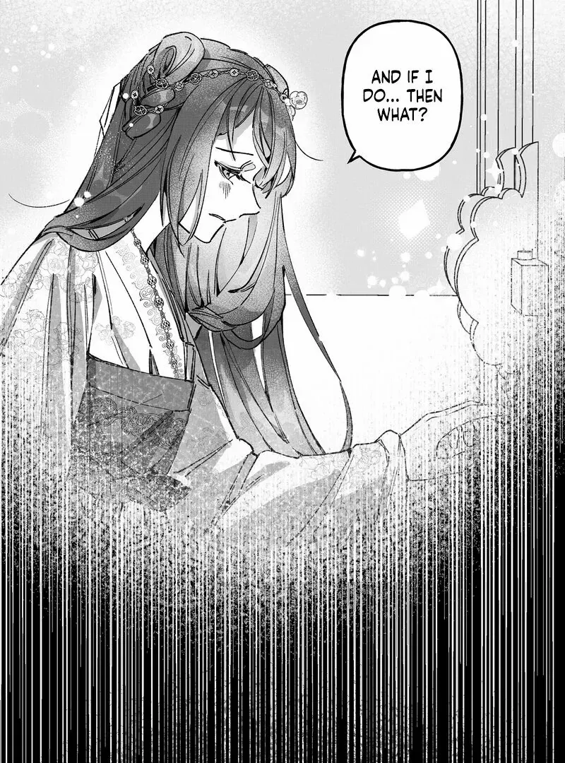 Read Fox and Elixir chapter 2 image 28 on Lezhin