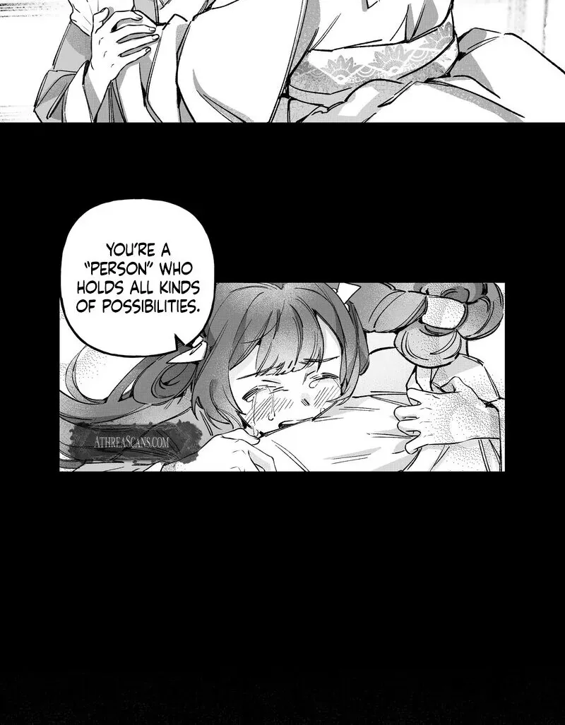 Read Fox and Elixir chapter 2 image 38 on Lezhin