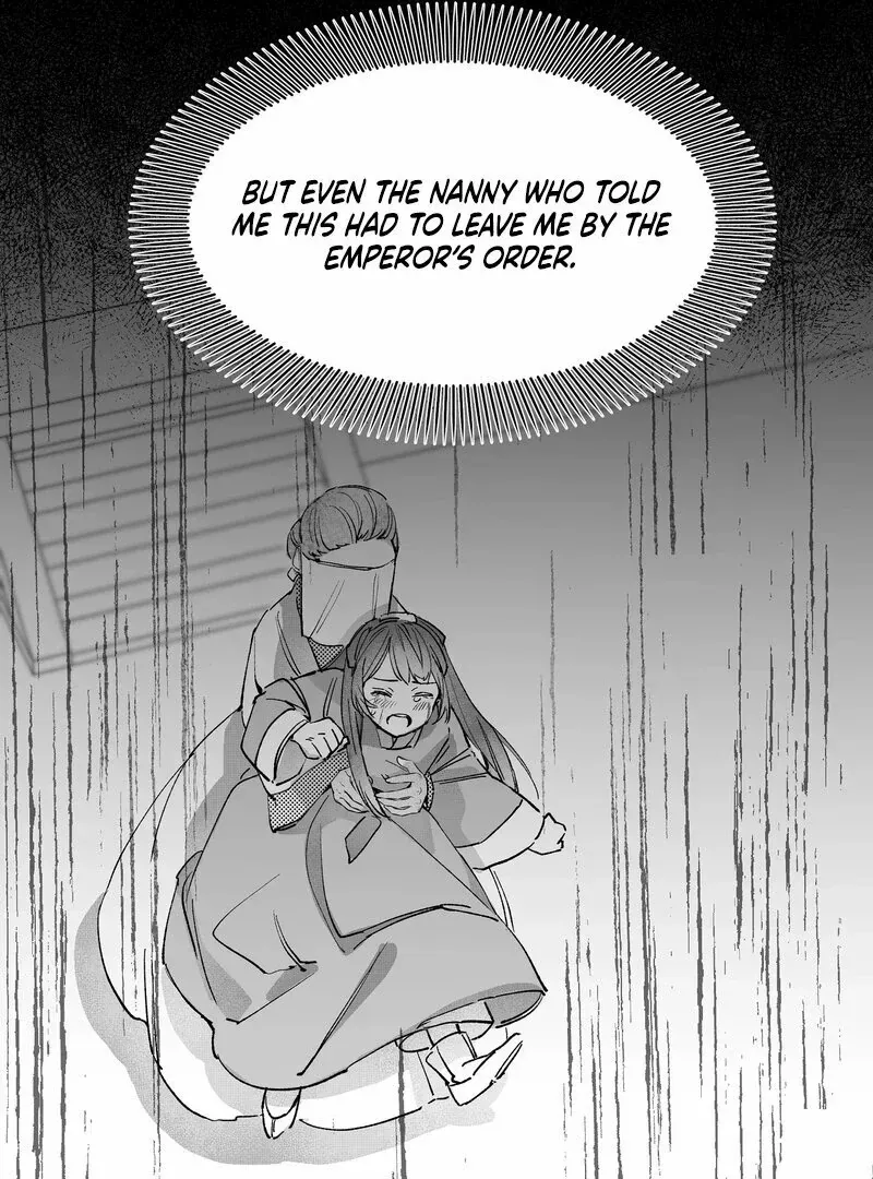 Read Fox and Elixir chapter 2 image 39 on Lezhin