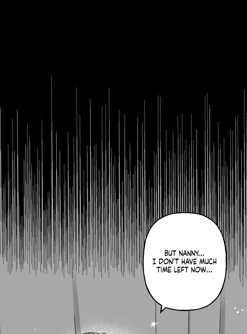 Read Fox and Elixir chapter 2 image 42 on Lezhin