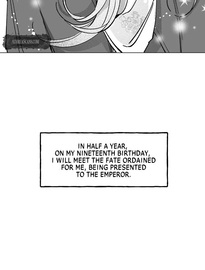 Read Fox and Elixir chapter 2 image 44 on Lezhin