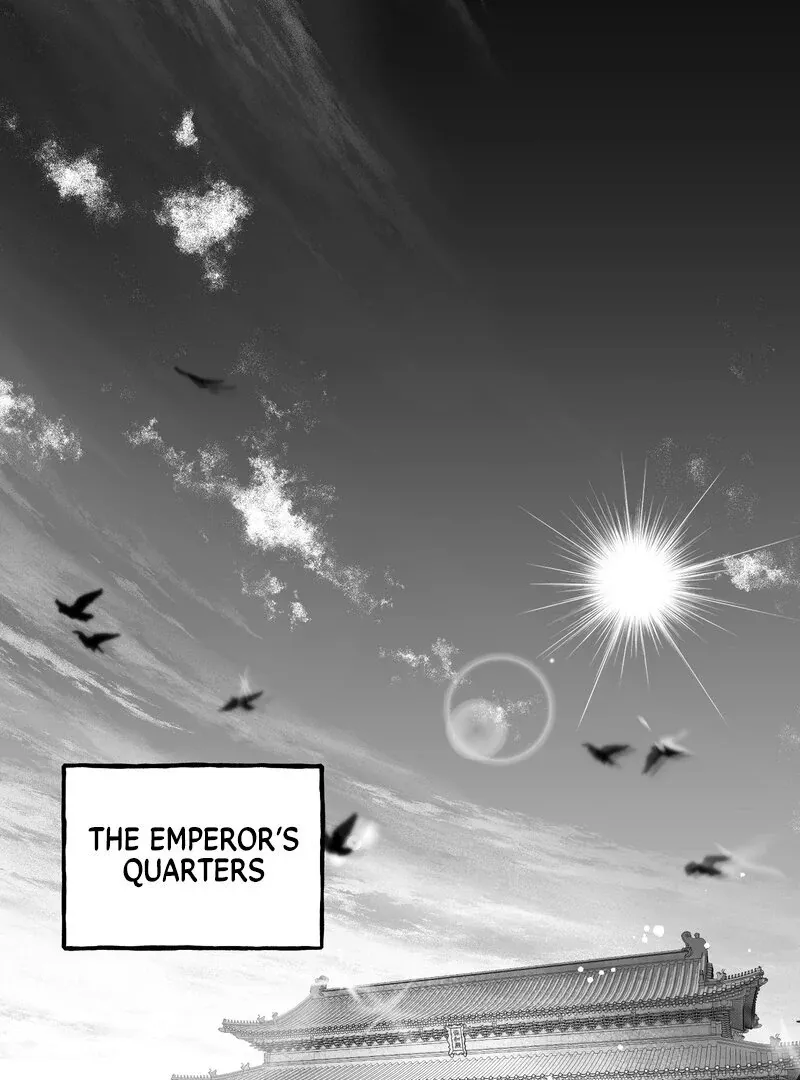 Read Fox and Elixir chapter 3 image 1 on Lezhin