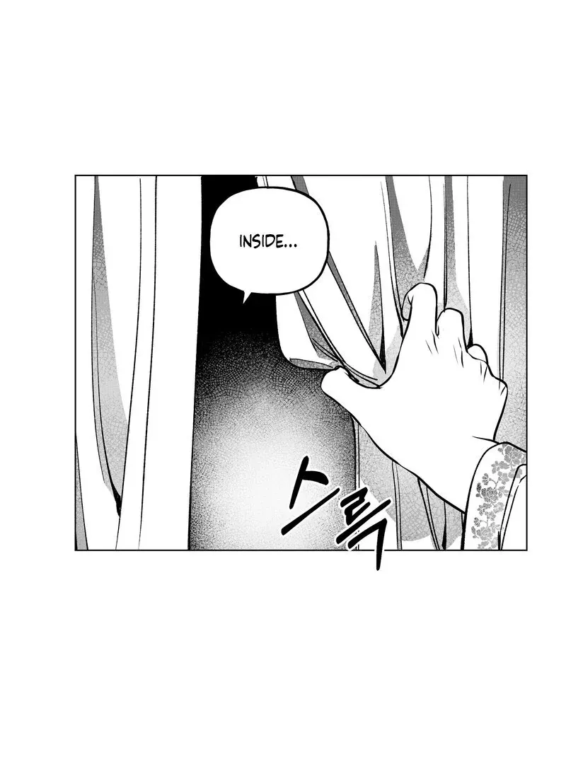 Read Fox and Elixir chapter 3 image 19 on Lezhin