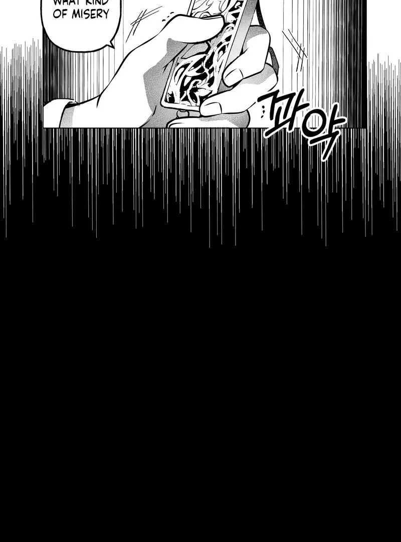 Read Fox and Elixir chapter 3 image 29 on Lezhin