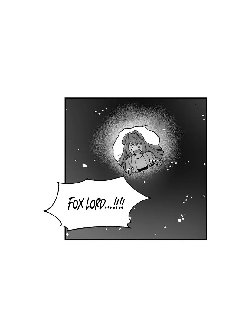 Read Fox and Elixir chapter 4 image 14 on Lezhin