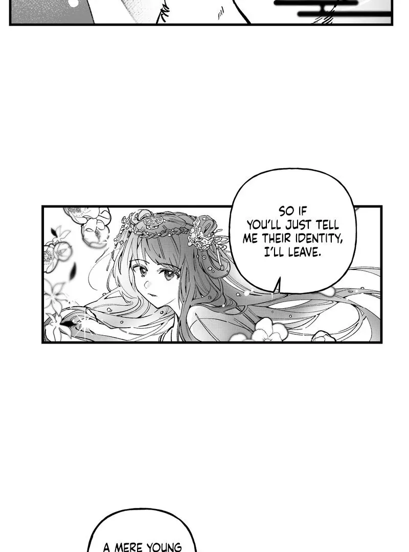 Read Fox and Elixir chapter 4 image 23 on Lezhin