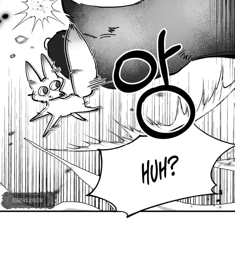 Read Fox and Elixir chapter 4 image 26 on Lezhin