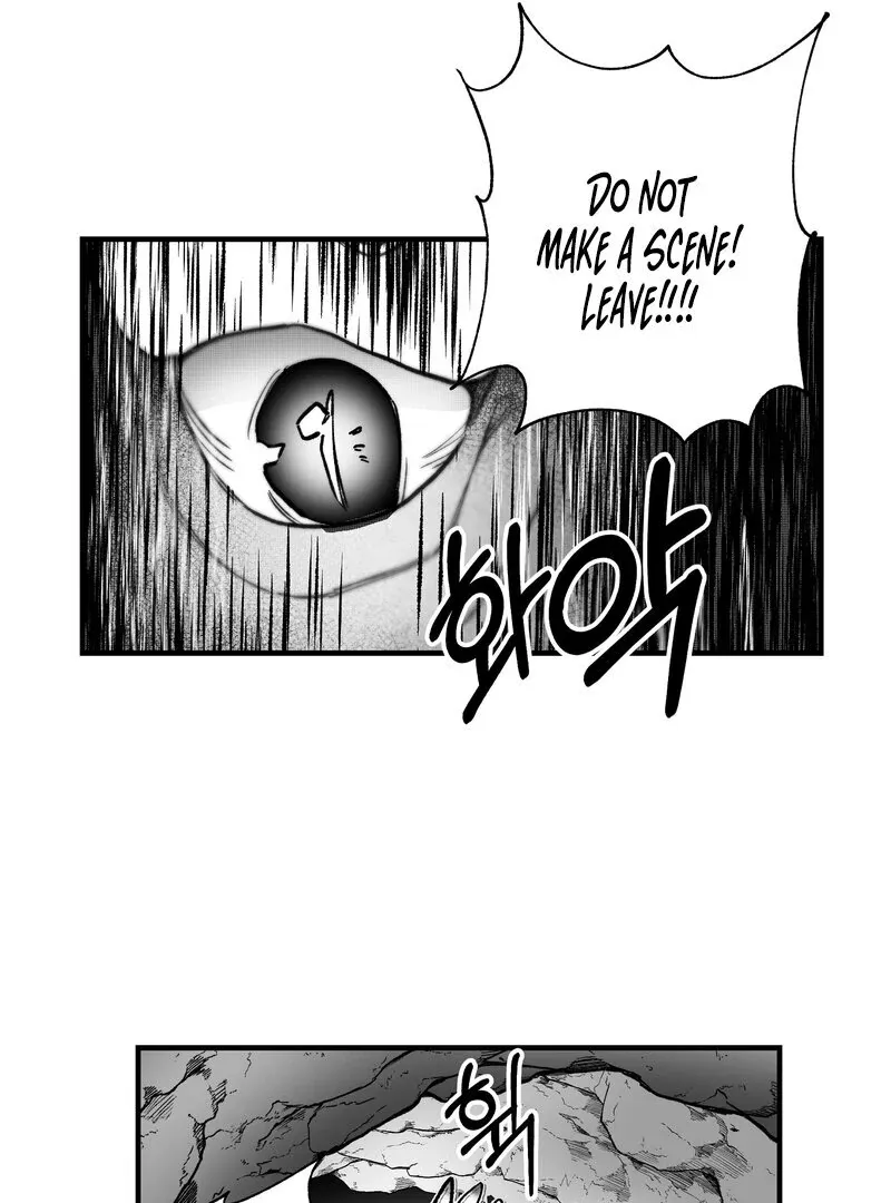 Read Fox and Elixir chapter 4 image 27 on Lezhin