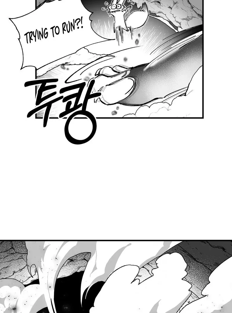 Read Fox and Elixir chapter 4 image 28 on Lezhin