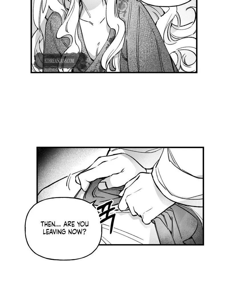 Read Fox and Elixir chapter 4 image 39 on Lezhin