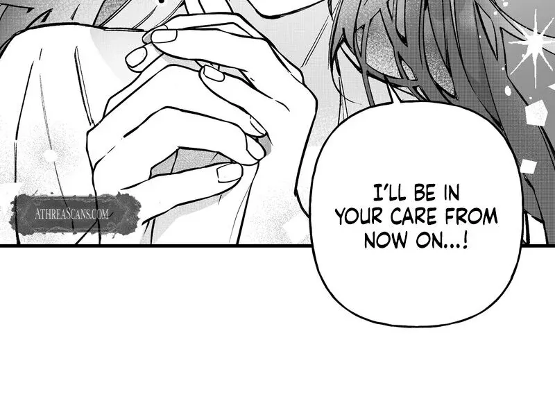 Read Fox and Elixir chapter 4 image 47 on Lezhin