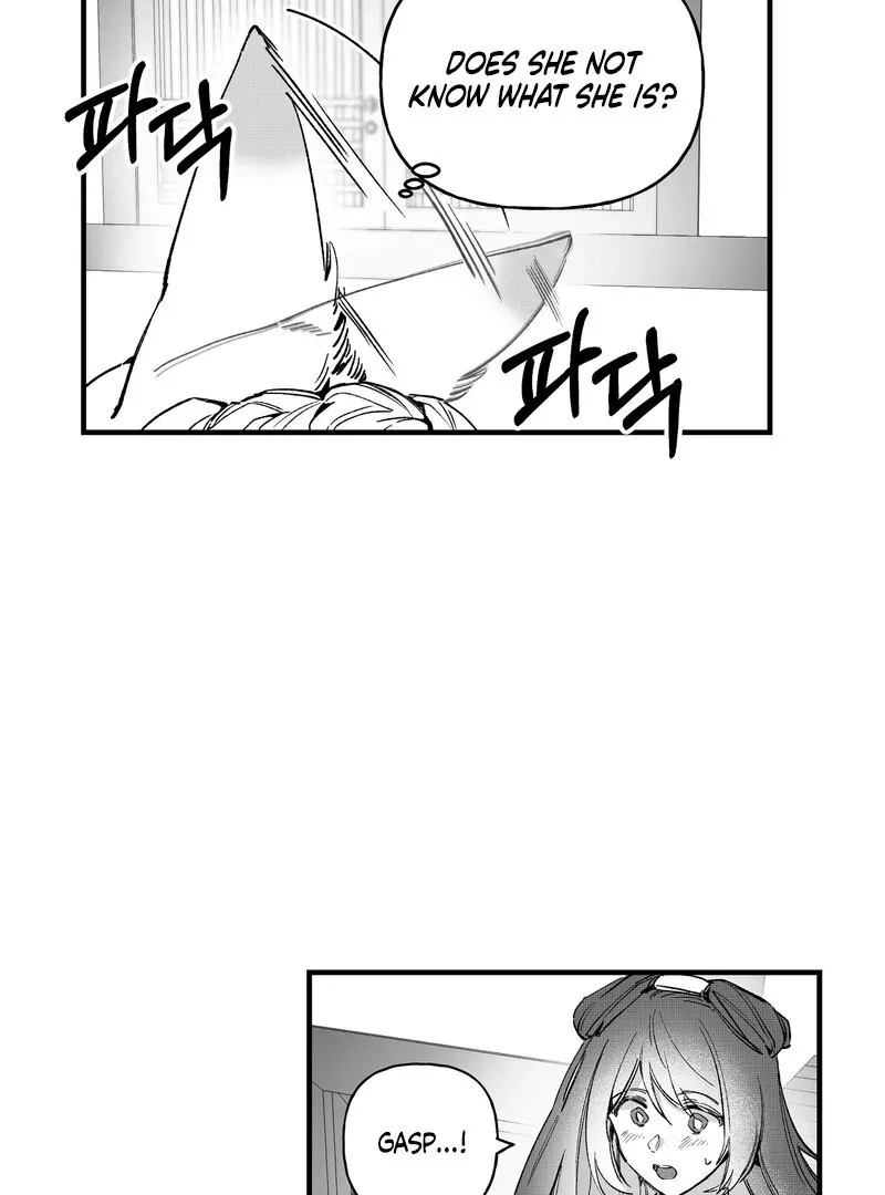 Read Fox and Elixir chapter 4 image 7 on Lezhin