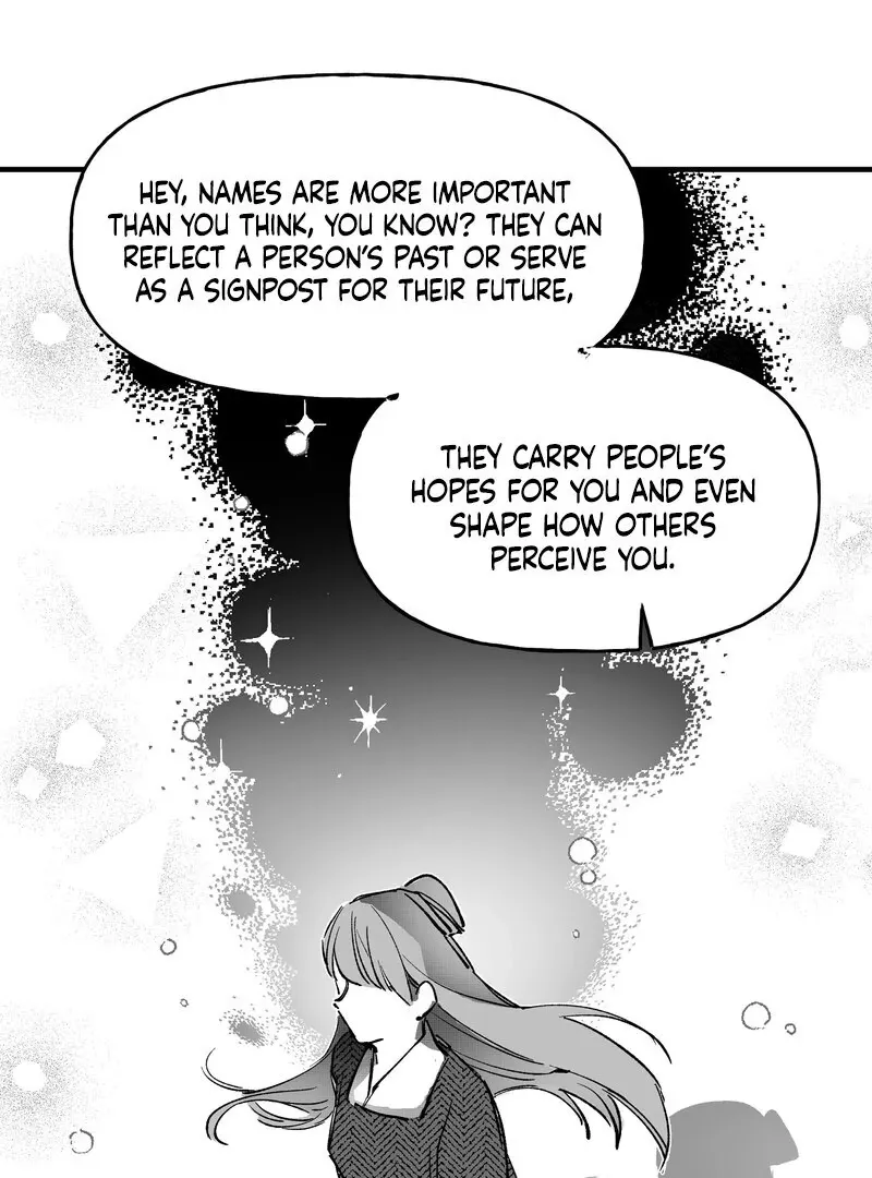 Read Fox and Elixir chapter 5 image 11 on Lezhin